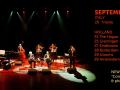 Flyer-Gira-2013-Holanda-Rusia