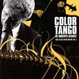 CON ESTILO…PARA BAILAR Vol. 2 (1998)