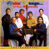 A TODA ORQUESTA (1994)