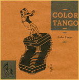 COLOR TANGO (1990)